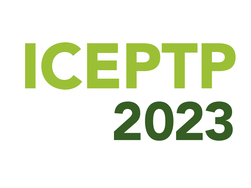 8th International Conference on Environmental Pollution, Treatment and Protection (ICEPTP’23)
